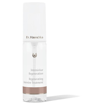 Regenerating Intensive Treatment - Intenzivní pleťová kúra 